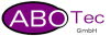 Logo ABO