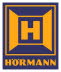 Hoermann_1