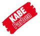 Kabe logo