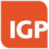 Logo-IGP_1
