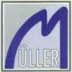 Logo-Müller