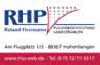 Logo-RHP