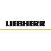 Logo-liebherr_1