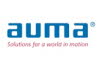 Logo Auma_1