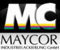 Logo Maycor