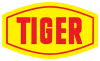 Logo Tiger_1