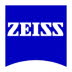 Logo Zeiss_1