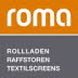 logo_Roma_1