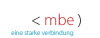 mbe logo_1